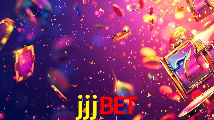 App oficial jjjbet