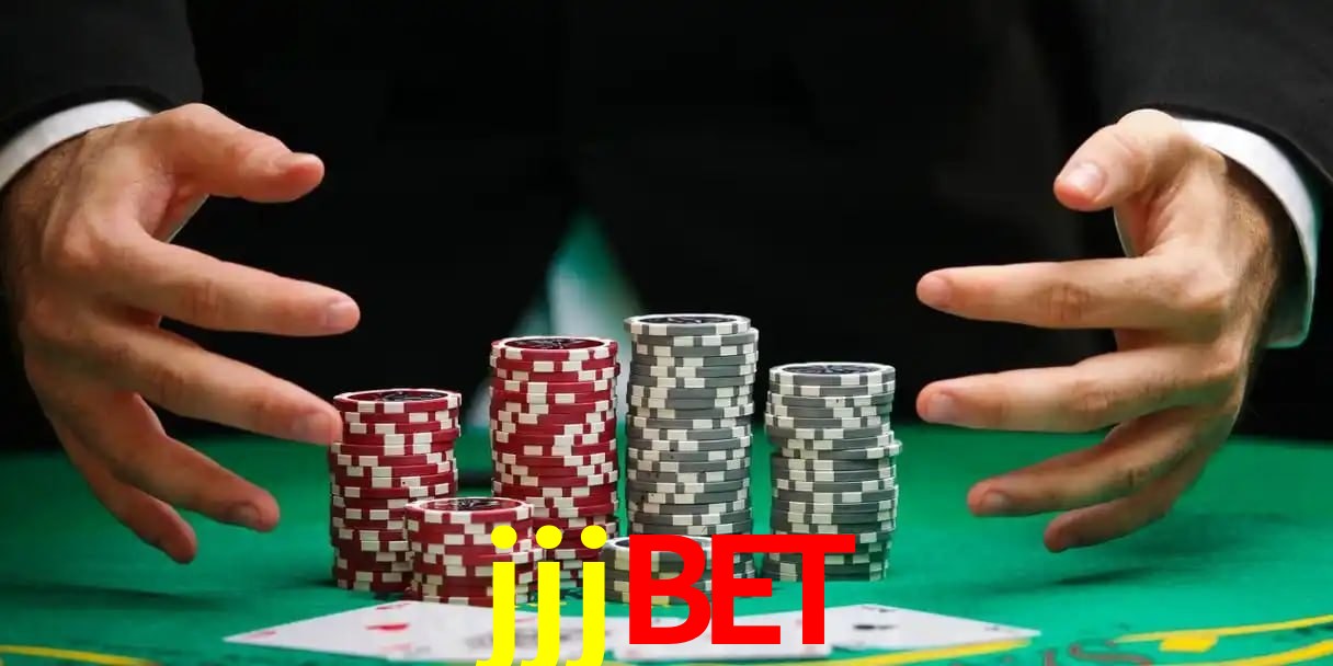 Fortune Tiger jjjbet