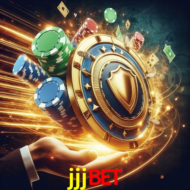 Benefícios VIP jjjbet